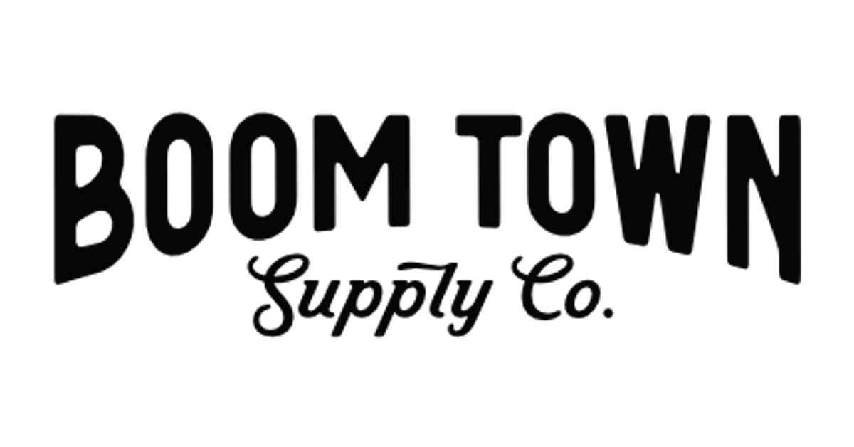 ●BOOM TOWN maxresdefault.jpg?sqp=-